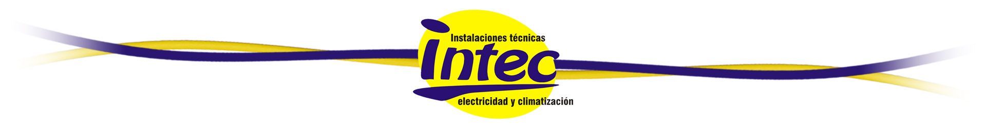 IntecHuesca